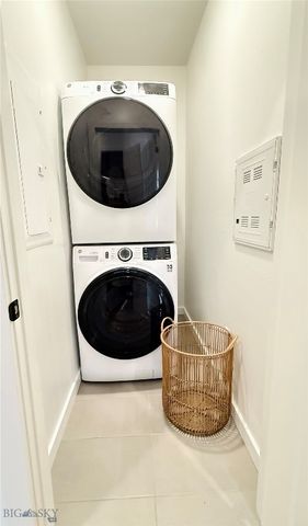 2440 Tschache Lane 204, Bozeman, MT 59718