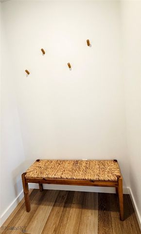 2440 Tschache Lane 204, Bozeman, MT 59718