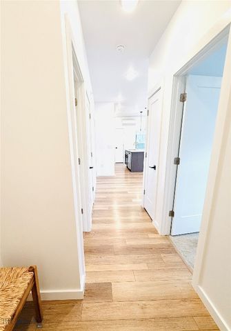 2440 Tschache Lane 204, Bozeman, MT 59718