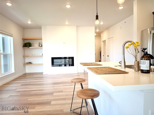 2440 Tschache Lane 204, Bozeman, MT 59718