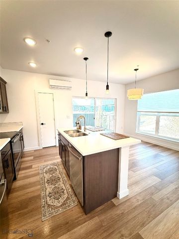 2440 Tschache Lane 204, Bozeman, MT 59718