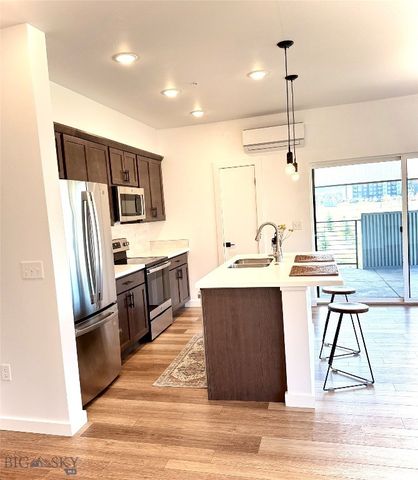 2440 Tschache Lane 204, Bozeman, MT 59718