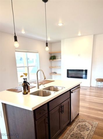 2440 Tschache Lane 204, Bozeman, MT 59718