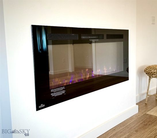 2440 Tschache Lane 204, Bozeman, MT 59718