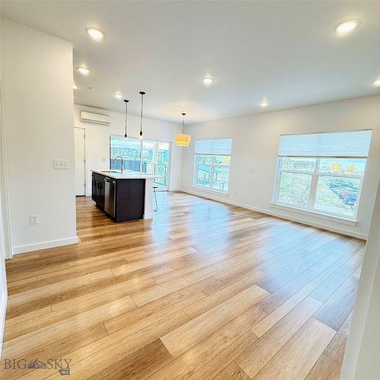 2440 Tschache Lane 204, Bozeman, MT 59718