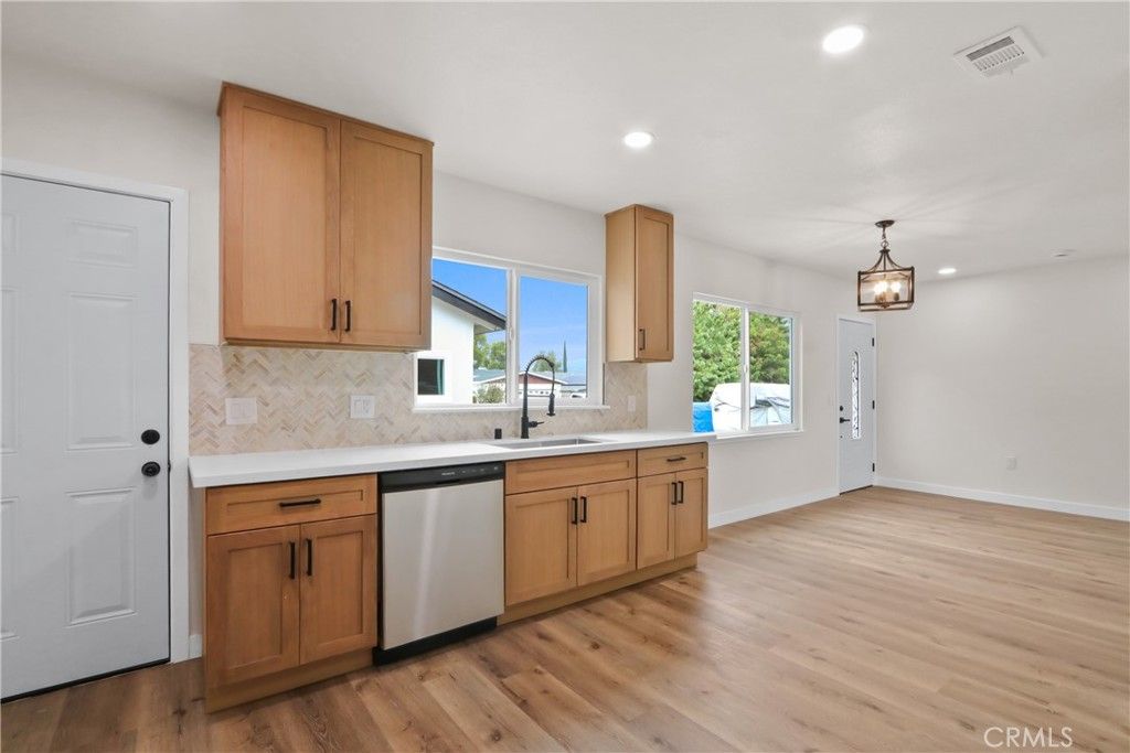 1038 Hedgepath, Hacienda Heights, CA 91745 — photo 5
