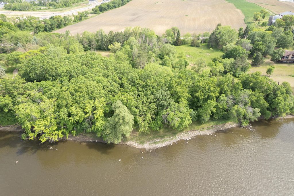 15360 Dayton River Road, Dayton, MN 55327 — photo 2