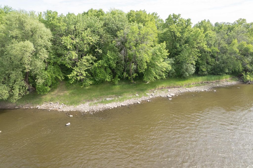 15360 Dayton River Road, Dayton, MN 55327 — photo 3
