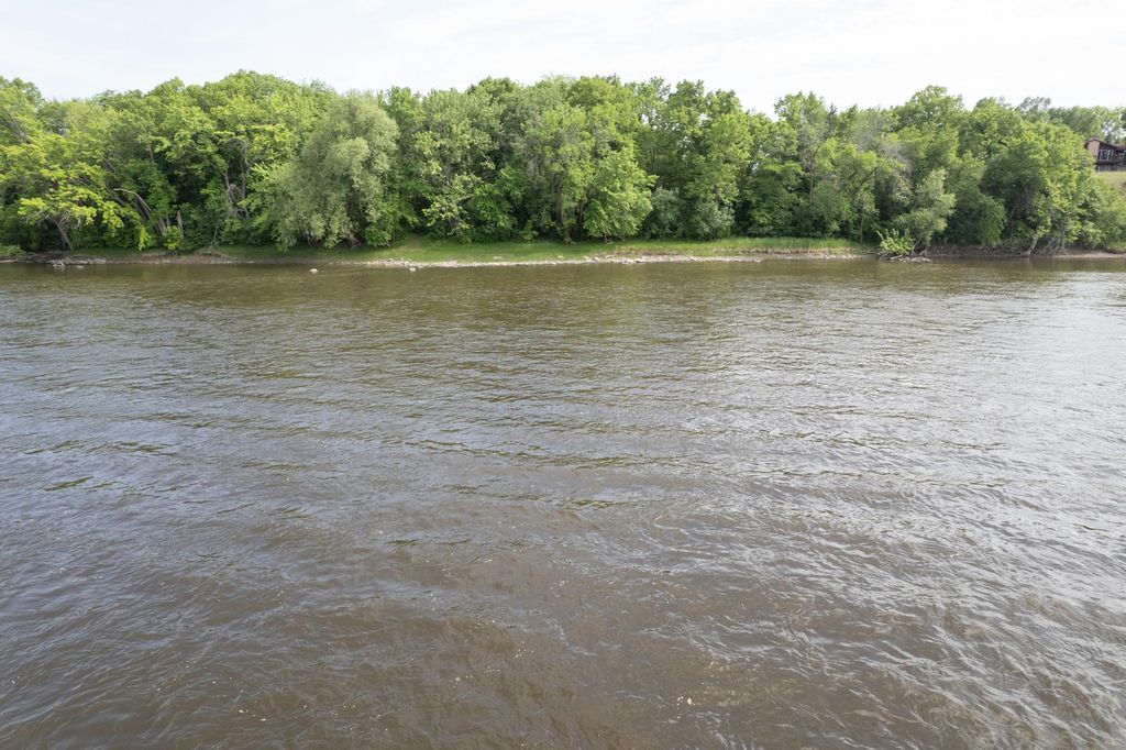 15360 Dayton River Road, Dayton, MN 55327 — photo 4