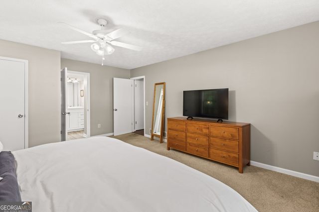 389 Saint Albans Court SW, Mableton, GA 30126