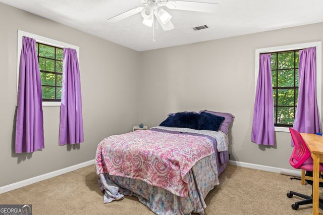 389 Saint Albans Court SW, Mableton, GA 30126