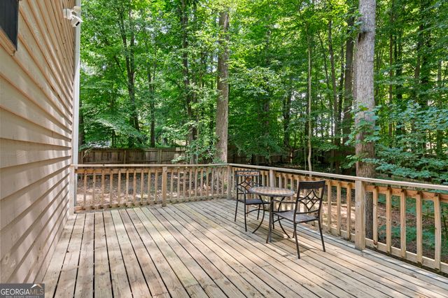 389 Saint Albans Court SW, Mableton, GA 30126
