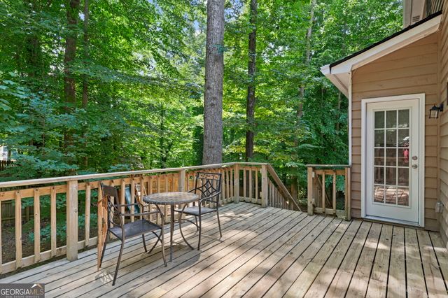 389 Saint Albans Court SW, Mableton, GA 30126