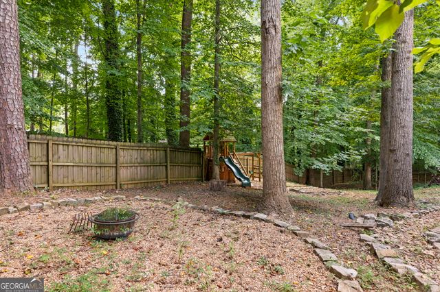 389 Saint Albans Court SW, Mableton, GA 30126