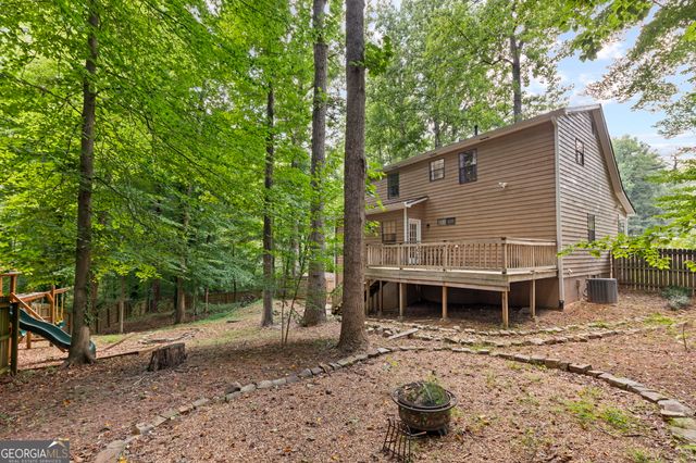389 Saint Albans Court SW, Mableton, GA 30126