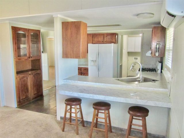 7961 Fm 2231 W, Breckenridge, TX 76424