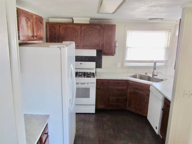 7961 Fm 2231 W, Breckenridge, TX 76424