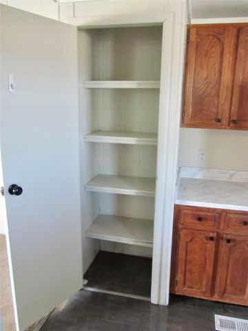 7961 Fm 2231 W, Breckenridge, TX 76424