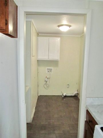 7961 Fm 2231 W, Breckenridge, TX 76424