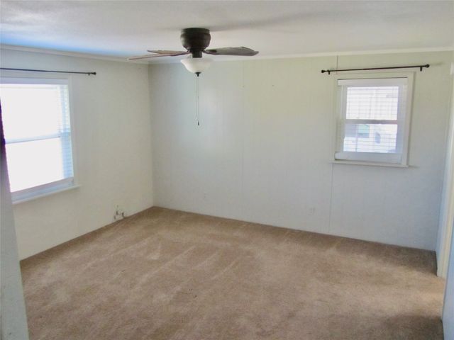 7961 Fm 2231 W, Breckenridge, TX 76424