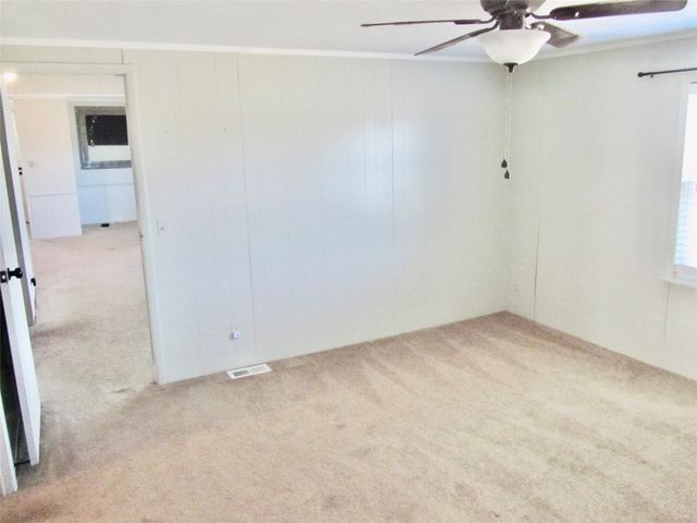 7961 Fm 2231 W, Breckenridge, TX 76424