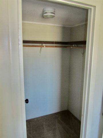 7961 Fm 2231 W, Breckenridge, TX 76424