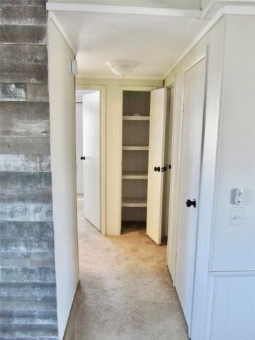 7961 Fm 2231 W, Breckenridge, TX 76424