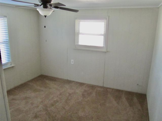 7961 Fm 2231 W, Breckenridge, TX 76424