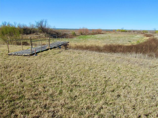 7961 Fm 2231 W, Breckenridge, TX 76424