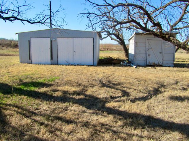 7961 Fm 2231 W, Breckenridge, TX 76424