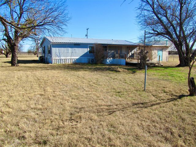 7961 Fm 2231 W, Breckenridge, TX 76424