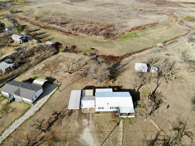 7961 Fm 2231 W, Breckenridge, TX 76424