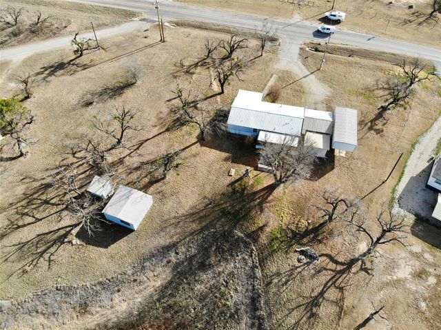 7961 Fm 2231 W, Breckenridge, TX 76424