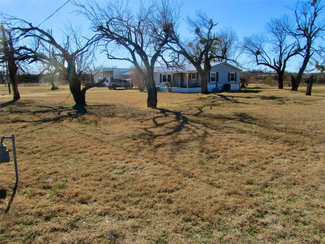 7961 Fm 2231 W, Breckenridge, TX 76424