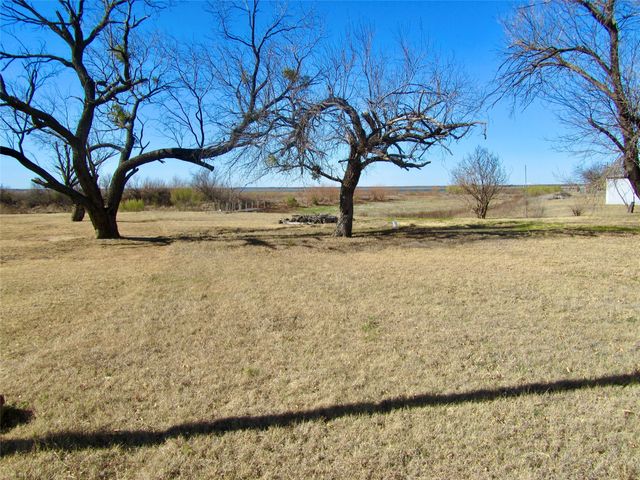 7961 Fm 2231 W, Breckenridge, TX 76424