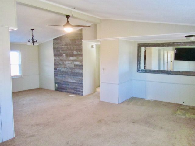 7961 Fm 2231 W, Breckenridge, TX 76424