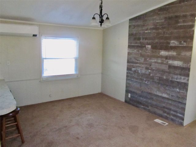 7961 Fm 2231 W, Breckenridge, TX 76424