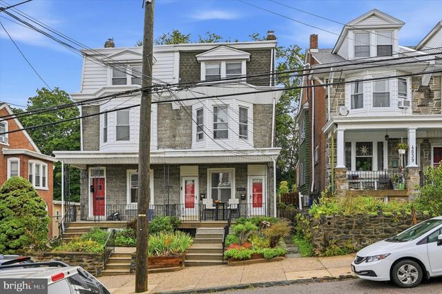 4541 MANAYUNK AVE