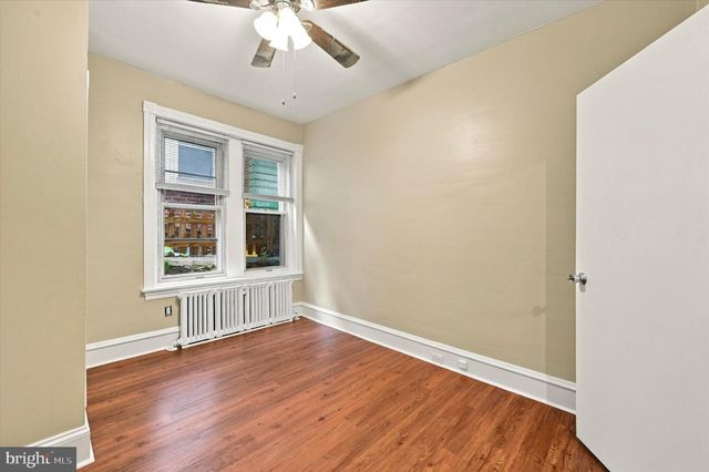 4541 MANAYUNK AVE, Philadelphia, PA 19128