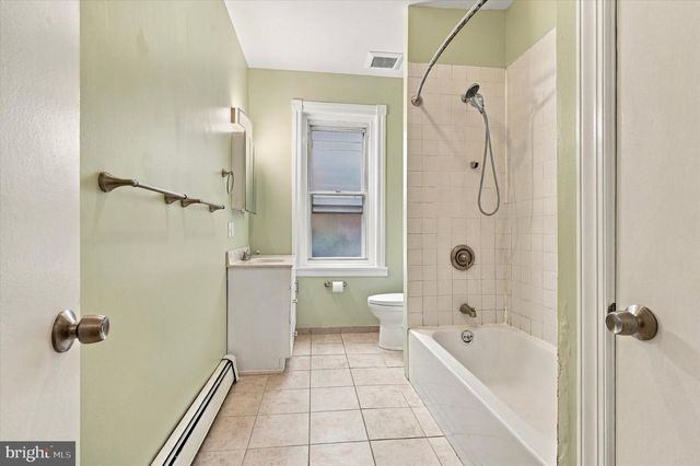 4541 MANAYUNK AVE, Philadelphia, PA 19128