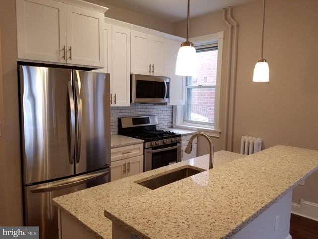 4541 MANAYUNK AVE, Philadelphia, PA 19128