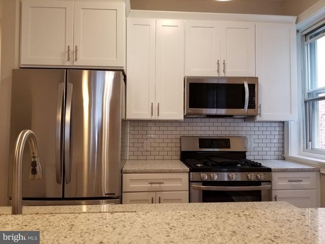 4541 MANAYUNK AVE, Philadelphia, PA 19128