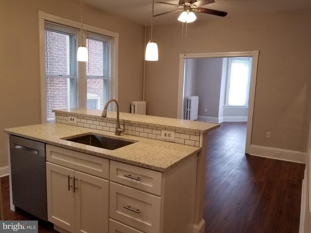 4541 MANAYUNK AVE, Philadelphia, PA 19128