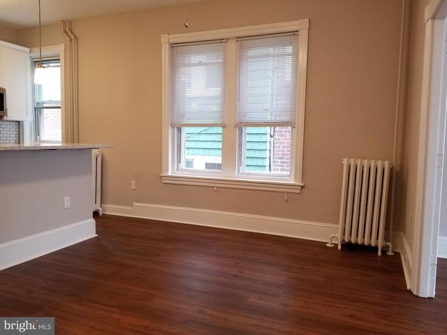 4541 MANAYUNK AVE, Philadelphia, PA 19128