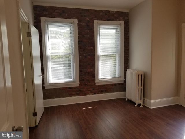 4541 MANAYUNK AVE, Philadelphia, PA 19128