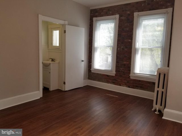 4541 MANAYUNK AVE, Philadelphia, PA 19128