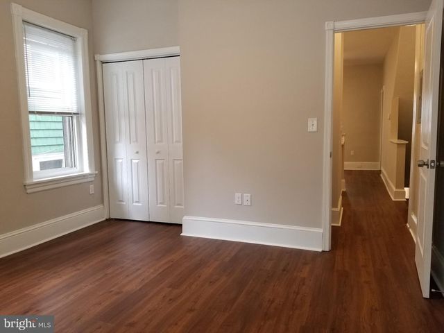 4541 MANAYUNK AVE, Philadelphia, PA 19128