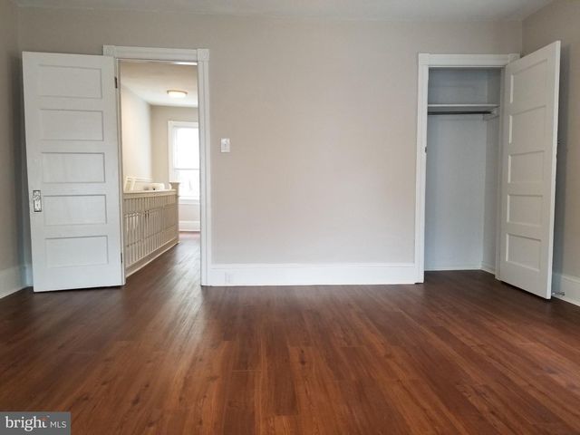 4541 MANAYUNK AVE, Philadelphia, PA 19128