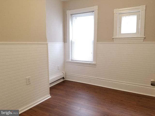 4541 MANAYUNK AVE, Philadelphia, PA 19128