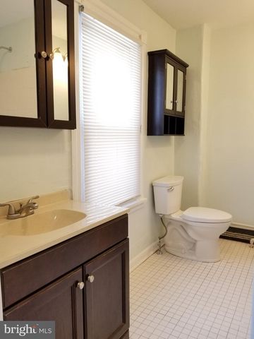 4541 MANAYUNK AVE, Philadelphia, PA 19128